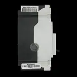 EATON 16 MCCB 25kA SERIES G GEB1016FFG