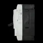 EATON 250 AMP 36kA TRIPLE POLE MCCB NZM2 XEFFECT NZMC2-A250