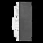 EATON 40 AMP 25kA TRIPLE POLE MCCB 690V NZM1 NZMB1-A40