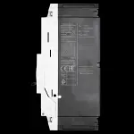 EATON 40 AMP 25kA TRIPLE POLE MCCB NZM1 NZMB1-A40