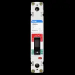 EATON 63 AMP 25kA MCCB GGH631