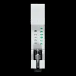 EATON 6 AMP CURVE C 10kA MCB CIRCUIT BREAKER EMCH106