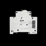 EATON 16 AMP CURVE B 6kA MCB CIRCUIT BREAKER EAD16B
