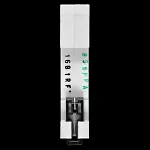 EATON 16 AMP CURVE B 6kA MCB CIRCUIT BREAKER EAD16B