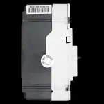 EATON 100 AMP 25kA TRIPLE POLE MCCB SERIES G GEE3100FFG
