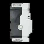 EATON 80 AMP 18kA TRIPLE POLE MCCB SERIES G GEB3080FFG