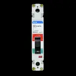 EATON 16 AMP 25kA MCCB GEE1016FFG SERIES G