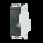 EATON 16 AMP 25kA MCCB GEE1016FFG SERIES G