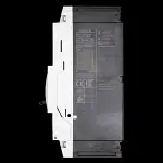 EATON 32 AMP 50kA TRIPLE POLE MCCB NZM1 NZMN1-A32