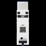 ELUCIAN 32 AMP CURVE B 6kA 30mA RCBO TYPE A CU1RCBO32B