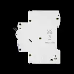 ELUCIAN 32 AMP CURVE B 6kA MCB CIRCUIT BREAKER CU1MCB32B