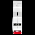 EUROPA MULTI FUNCTION TIMER 12/240V AC/DC ECMFT