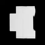 EUROPA 100 AMP 30mA FOUR POLE RCD JVL1 SCPDFUS100A 45030