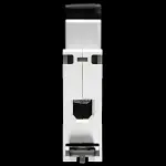 ERIS PRO 50 AMP CURVE B 6kA MCB CIRCUIT BREAKER EP1P-B50