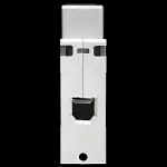 ERIS PRO 50 AMP CURVE B 6kA MCB CIRCUIT BREAKER EP1P-B50