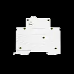 ERIS 40 AMP CURVE B 6kA MCB CIRCUIT BREAKER ERS1M640B