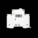 ERIS 32 AMP CURVE B 6kA MCB CIRCUIT BREAKER ERS1M632B