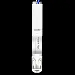 ERIS B 16 RCBO 10kA 30mA TYPE AC ERS1R1016B