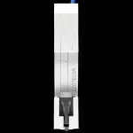 ERIS B 20 RCBO 6kA 30mA TYPE A EP1P-RCBO-B20