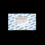 ESR 20 AMP CURVE B 6kA 30mA RCBO TYPE AC RCBO1-2030B