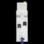 ESR 16 AMP CURVE B 6kA 30mA RCBO TYPE A RCBO1M/A-1630B