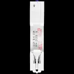 ESR 10 AMP CURVE B 6kA 30mA RCBO TYPE AC RCBO1M-1030B