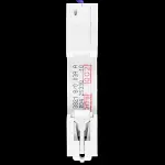 ESR 10 AMP CURVE B 6kA 30mA RCBO TYPE A RCBO1M/A-1030B