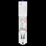 ESR 16 AMP CURVE B 6kA 30mA RCBO TYPE A RCBO1M/A-1630B