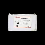 EXCEL 16 AMP CURVE B 6kA 30mA RCBO TYPE AC EXRCBO1630