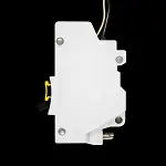 FEDERAL 10 AMP 30mA RCBO STABLOK