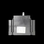 FEDERAL 60 AMP 15kA MCCB SELECT II SEL100 SEL1001P60A