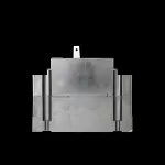 FEDERAL 60 AMP 15kA MCCB SELECT II SEL100 SEL1001P60A