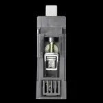 FEDERAL 60 AMP 15kA MCCB SELECT II SEL100 SEL1001P60A