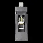FEDERAL 60 AMP 15kA MCCB SELECT II SEL100 SEL1001P60A