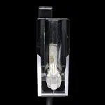 FEDERAL 15 AMP 30mA RCBO STAB-LOK BY