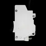 FEDERAL 15 AMP 30mA RCBO STAB-LOK WR