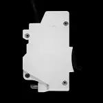 FEDERAL 15 AMP 30mA RCBO STAB-LOK WR