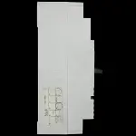 FEDERAL 250 AMP 30kA TRIPLE POLE MCCB SFJ3P250C