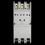 FEDERAL 250 AMP 30kA TRIPLE POLE MCCB SFJ3P250C