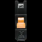 FEDERAL 40 AMP TYPE 3 M5 MCB CIRCUIT BREAKER STABLOK CNA