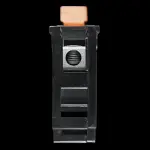 FEDERAL 50 AMP TYPE 3 M5 MCB CIRCUIT BREAKER CNA STABLOK