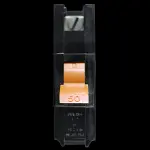 FEDERAL 50 AMP TYPE 3 M5 MCB CIRCUIT BREAKER CNA STABLOK