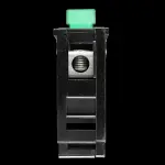 FEDERAL 40 AMP TYPE 2 M5 MCB CIRCUIT BREAKER STABLOK BNA