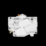 FEDERAL 20 AMP TYPE 3 M9 TRIPLE POLE MCB CIRCUIT BREAKER STAB-LOK HCNA