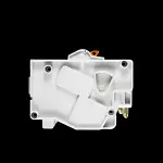 FEDERAL 32 AMP TYPE 3 M9 TRIPLE POLE MCB CIRCUIT BREAKER STAB-LOK HCNA