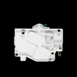 FEDERAL 6 AMP TYPE 2 M9 MCB CIRCUIT BREAKER STAB-LOK HBNA