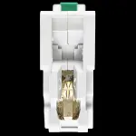 FEDERAL 6 AMP TYPE 2 M9 MCB CIRCUIT BREAKER STAB-LOK HBNA