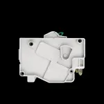 FEDERAL 32 AMP TYPE 2 M9 TRIPLE POLE MCB CIRCUIT BREAKER STAB-LOK HBNA
