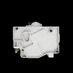 FEDERAL 32 AMP TYPE 2 M9 TRIPLE POLE MCB CIRCUIT BREAKER STAB-LOK HBNA