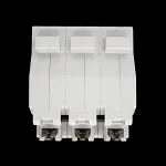 FEDERAL 32 AMP TYPE 2 M9 TRIPLE POLE MCB CIRCUIT BREAKER STAB-LOK HBNA